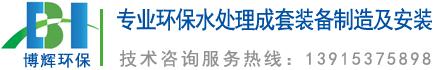 banktao.com
